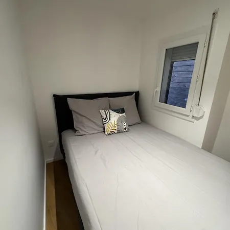 L'olivier Rdc * Abbeville