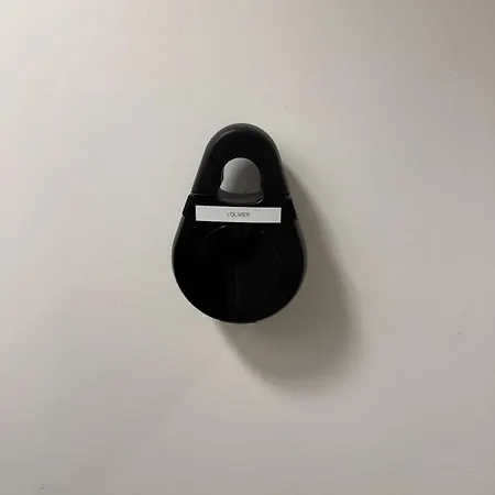 L'olivier Rdc Abbeville